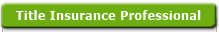 TitleRepSolutions.com - Title Representative  and Title Rep Marketing System and Title Company Marketing System